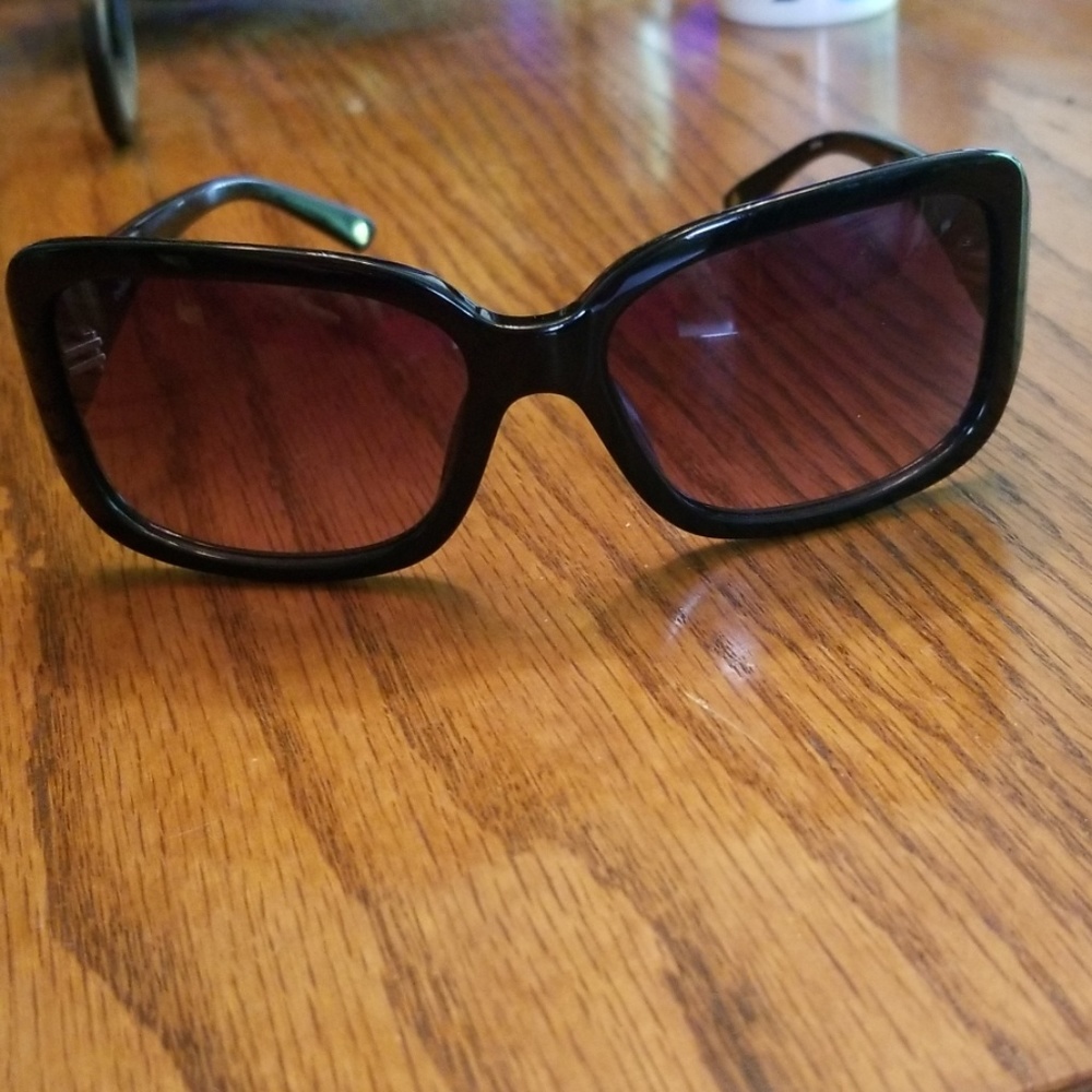 BeBe Sunglasses